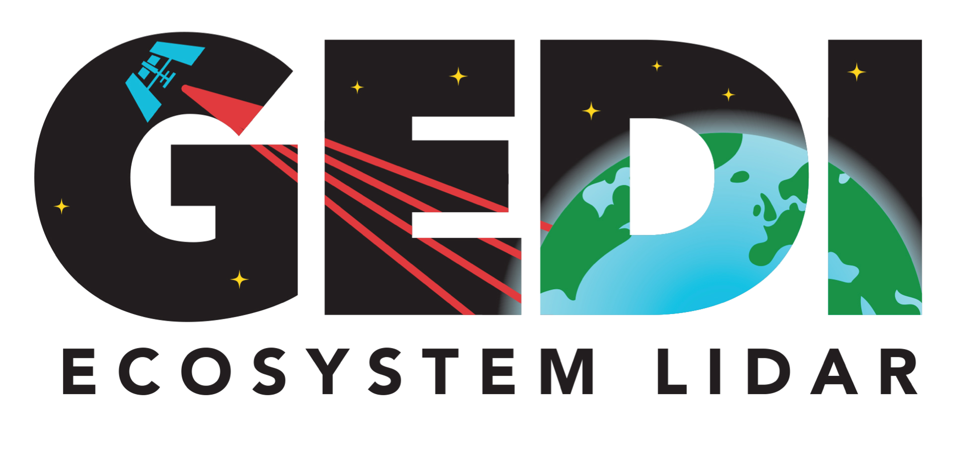 GEDI