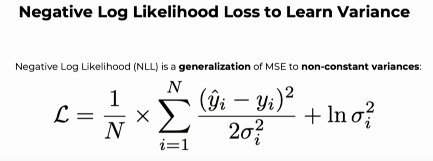 nll