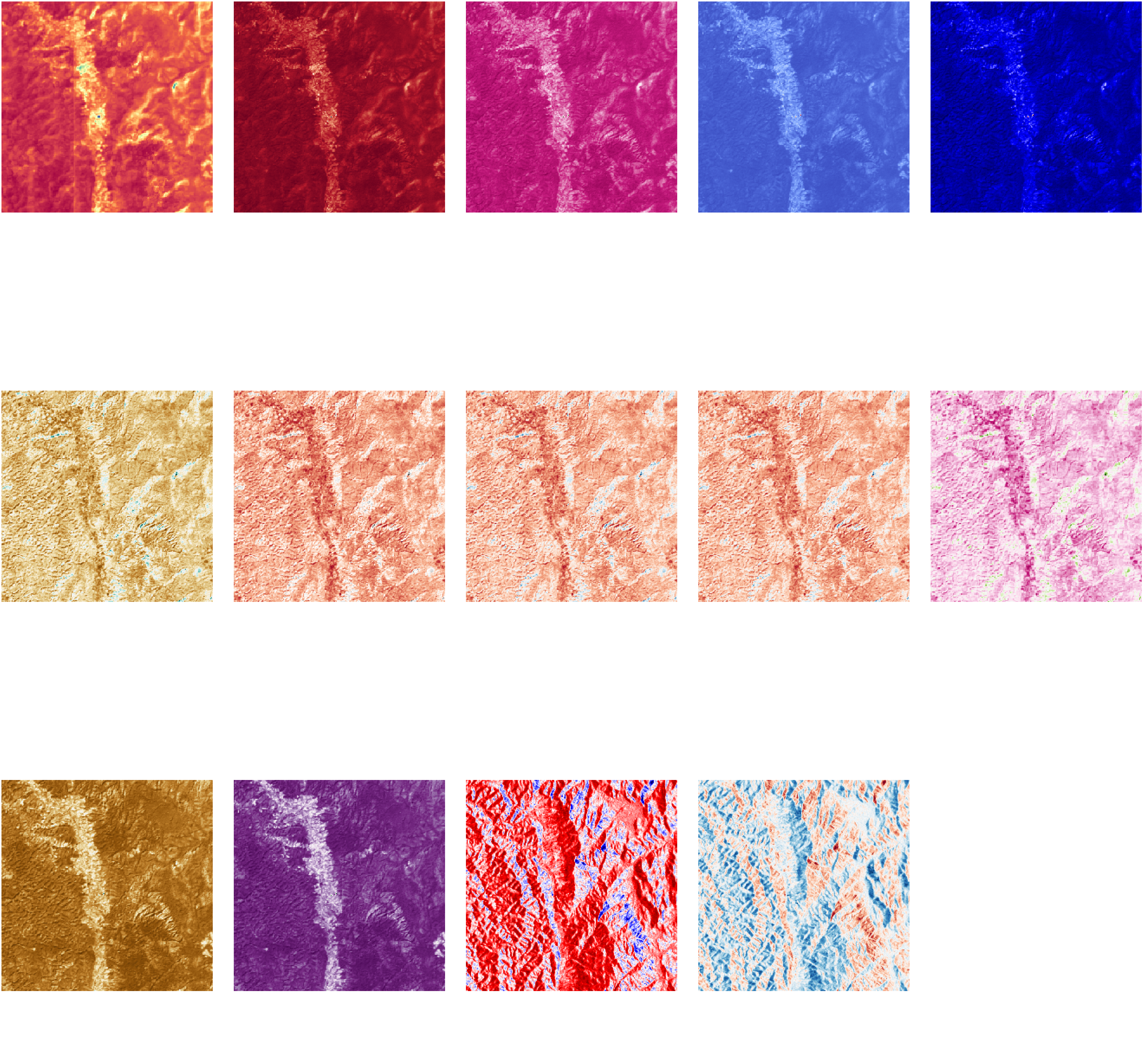14layer
